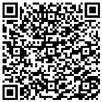 QR Code for bitcoin:bitcoin:bitcoin:bitcoin:bitcoin:bitcoin:bitcoin:bitcoin:bitcoin:bitcoin:dash:XpNeuPRMRijmCepb7hAJg5WLkRotMbCveR