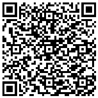 QR Code for bitcoin:bitcoin:bitcoin:bitcoin:bitcoin:bitcoin:bitcoin:bitcoin:bitcoin:bitcoin:dash:XpNfbsDPZJmHrt8pSku42HFdan2wi7EDmL