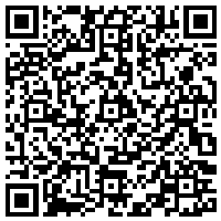 QR Code for bitcoin:bitcoin:bitcoin:bitcoin:bitcoin:bitcoin:bitcoin:bitcoin:bitcoin:bitcoin:dash:XpNken4wzTpyPyXmYAF3i2fA5DKZFGeSq5
