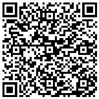 QR Code for bitcoin:bitcoin:bitcoin:bitcoin:bitcoin:bitcoin:bitcoin:bitcoin:bitcoin:bitcoin:dash:XpNoKLdnJSpatutxa1VCqfr7bt1HunmGKk