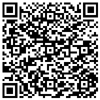 QR Code for bitcoin:bitcoin:bitcoin:bitcoin:bitcoin:bitcoin:bitcoin:bitcoin:bitcoin:bitcoin:dash:XpNov62cK5NeKwJ76SL5t1ihhSg8iik14X