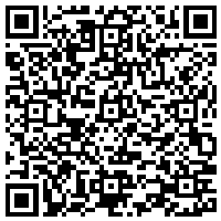 QR Code for bitcoin:bitcoin:bitcoin:bitcoin:bitcoin:bitcoin:bitcoin:bitcoin:bitcoin:bitcoin:dash:XpNrNBPn4e1uvS5xwsDKB44vmF8S4dR5WM