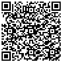 QR Code for bitcoin:bitcoin:bitcoin:bitcoin:bitcoin:bitcoin:bitcoin:bitcoin:bitcoin:bitcoin:dash:XpNsJMzwXzDhePYRTY4s5zonGH1JsbshkB