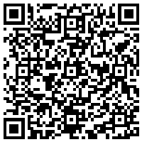 QR Code for bitcoin:bitcoin:bitcoin:bitcoin:bitcoin:bitcoin:bitcoin:bitcoin:bitcoin:bitcoin:dash:XpNtRYKt8BP3h2NFdb4U9K55dKPpxddm9C