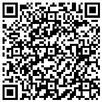 QR Code for bitcoin:bitcoin:bitcoin:bitcoin:bitcoin:bitcoin:bitcoin:bitcoin:bitcoin:bitcoin:dash:XpNty2dtrJeUGMJao4WwtbAXtopFVjsKMD