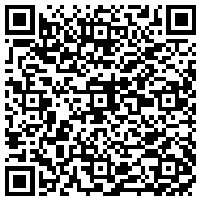 QR Code for bitcoin:bitcoin:bitcoin:bitcoin:bitcoin:bitcoin:bitcoin:bitcoin:bitcoin:bitcoin:dash:XpNxNZmopD1qFU48giyo46VFmL77Pc9Xsc