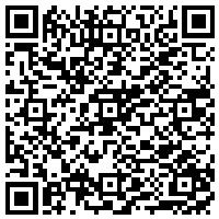 QR Code for bitcoin:bitcoin:bitcoin:bitcoin:bitcoin:bitcoin:bitcoin:bitcoin:bitcoin:bitcoin:dash:XpP2DX8EQnzeusbUBFFRHVZRquEkcCDg5j