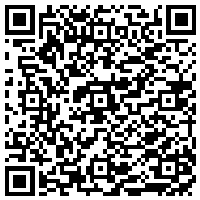 QR Code for bitcoin:bitcoin:bitcoin:bitcoin:bitcoin:bitcoin:bitcoin:bitcoin:bitcoin:bitcoin:dash:XpP2aiZXmpkyPqnCFxray9cusBqhTpDaTN