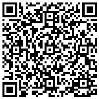 QR Code for bitcoin:bitcoin:bitcoin:bitcoin:bitcoin:bitcoin:bitcoin:bitcoin:bitcoin:bitcoin:dash:XpP3XeLZZZcTHgnNyyCKKSCbcAzTixTBxy
