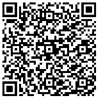 QR Code for bitcoin:bitcoin:bitcoin:bitcoin:bitcoin:bitcoin:bitcoin:bitcoin:bitcoin:bitcoin:dash:XpP4VMjcs2dti3rfPsY5MEda8BX1soB1H8