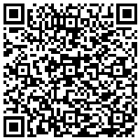 QR Code for bitcoin:bitcoin:bitcoin:bitcoin:bitcoin:bitcoin:bitcoin:bitcoin:bitcoin:bitcoin:dash:XpP6GAWMXQE8TiQiu16MYYCBk8AYQpcWgs