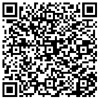 QR Code for bitcoin:bitcoin:bitcoin:bitcoin:bitcoin:bitcoin:bitcoin:bitcoin:bitcoin:bitcoin:dash:XpP6PoaESasCiEYzmLFZ235Bv365yMmvcD