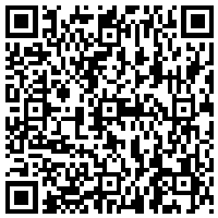 QR Code for bitcoin:bitcoin:bitcoin:bitcoin:bitcoin:bitcoin:bitcoin:bitcoin:bitcoin:bitcoin:dash:XpP6PpiSA4VCQkLTsLSJZn96sEipMunGYQ