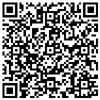 QR Code for bitcoin:bitcoin:bitcoin:bitcoin:bitcoin:bitcoin:bitcoin:bitcoin:bitcoin:bitcoin:dash:XpP7LFukLJ4f2TFqXNmut7rMietSc5RY59