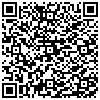 QR Code for bitcoin:bitcoin:bitcoin:bitcoin:bitcoin:bitcoin:bitcoin:bitcoin:bitcoin:bitcoin:dash:XpP7iVrg4ciCC7vv9PycDPB77gkQrpby5e