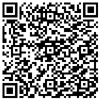 QR Code for bitcoin:bitcoin:bitcoin:bitcoin:bitcoin:bitcoin:bitcoin:bitcoin:bitcoin:bitcoin:dash:XpP8hQWWG6eBcmpf1C7fe9nsmuesdSJ5aj