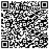 QR Code for bitcoin:bitcoin:bitcoin:bitcoin:bitcoin:bitcoin:bitcoin:bitcoin:bitcoin:bitcoin:dash:XpP9dWuGQfJfiS4UQuhfRLUPSKDvMHTBTV