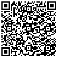 QR Code for bitcoin:bitcoin:bitcoin:bitcoin:bitcoin:bitcoin:bitcoin:bitcoin:bitcoin:bitcoin:dash:XpP9jpVAPbS8eUYpQvV5CuzeRYc2W55UHN