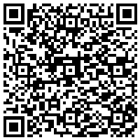 QR Code for bitcoin:bitcoin:bitcoin:bitcoin:bitcoin:bitcoin:bitcoin:bitcoin:bitcoin:bitcoin:dash:XpPAa5vroapbXR1uZEfLkdyE2RYeWFoQVC