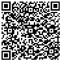 QR Code for bitcoin:bitcoin:bitcoin:bitcoin:bitcoin:bitcoin:bitcoin:bitcoin:bitcoin:bitcoin:dash:XpPAtt7QnwhyNJ3ukGciEx6WDnktp3v3Jr