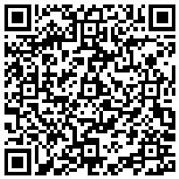 QR Code for bitcoin:bitcoin:bitcoin:bitcoin:bitcoin:bitcoin:bitcoin:bitcoin:bitcoin:bitcoin:dash:XpPBiR8rnppzkKCYwN7Ls5ecpScLsQd11Z