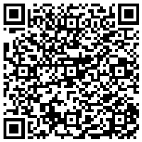 QR Code for bitcoin:bitcoin:bitcoin:bitcoin:bitcoin:bitcoin:bitcoin:bitcoin:bitcoin:bitcoin:dash:XpPCR3p4rEM29oWwLLxtY2BuxAcN5KgBTH