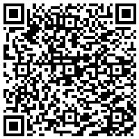 QR Code for bitcoin:bitcoin:bitcoin:bitcoin:bitcoin:bitcoin:bitcoin:bitcoin:bitcoin:bitcoin:dash:XpPE6FvcRP9dBWY8ZvqGVVtAVCdTpjee3Q