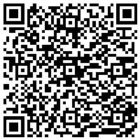 QR Code for bitcoin:bitcoin:bitcoin:bitcoin:bitcoin:bitcoin:bitcoin:bitcoin:bitcoin:bitcoin:dash:XpPFGaBUYdVja9aBksfCABWESuEXtm1QdG