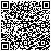 QR Code for bitcoin:bitcoin:bitcoin:bitcoin:bitcoin:bitcoin:bitcoin:bitcoin:bitcoin:bitcoin:dash:XpPFXdnaVGrMF5aRTbsoBvqjo8GQjDRGcG
