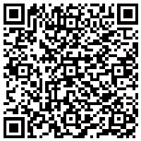 QR Code for bitcoin:bitcoin:bitcoin:bitcoin:bitcoin:bitcoin:bitcoin:bitcoin:bitcoin:bitcoin:dash:XpPG2UW3XU86qXpLR2Hb9hmKHc7PDY1cnL