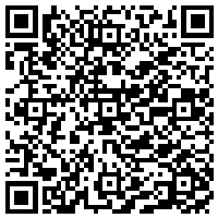 QR Code for bitcoin:bitcoin:bitcoin:bitcoin:bitcoin:bitcoin:bitcoin:bitcoin:bitcoin:bitcoin:dash:XpPGvCyexF8nXkSKzdhLpyQQJSXJBHVpP2