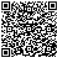 QR Code for bitcoin:bitcoin:bitcoin:bitcoin:bitcoin:bitcoin:bitcoin:bitcoin:bitcoin:bitcoin:dash:XpPHmDLDjQVy4AxYeXBKEkTPXAYfaokVM3
