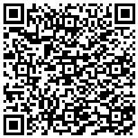 QR Code for bitcoin:bitcoin:bitcoin:bitcoin:bitcoin:bitcoin:bitcoin:bitcoin:bitcoin:bitcoin:dash:XpPJKv3BgFStW8M5g5kViSW8B1xPos3Rh6