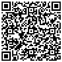 QR Code for bitcoin:bitcoin:bitcoin:bitcoin:bitcoin:bitcoin:bitcoin:bitcoin:bitcoin:bitcoin:dash:XpPL3vyCT6QRnSda2Gpmvh5auFZJhN8vFf