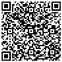 QR Code for bitcoin:bitcoin:bitcoin:bitcoin:bitcoin:bitcoin:bitcoin:bitcoin:bitcoin:bitcoin:dash:XpPLadyuj7b7hbBiZPHezevfhS5DXm7t8K