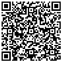 QR Code for bitcoin:bitcoin:bitcoin:bitcoin:bitcoin:bitcoin:bitcoin:bitcoin:bitcoin:bitcoin:dash:XpPLzGKAgfa65XivDee54HRCoNtQ2ca2rL