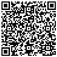 QR Code for bitcoin:bitcoin:bitcoin:bitcoin:bitcoin:bitcoin:bitcoin:bitcoin:bitcoin:bitcoin:dash:XpPNoCPC95bxHGePC8kxSxeZSduwNP6YyA