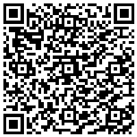 QR Code for bitcoin:bitcoin:bitcoin:bitcoin:bitcoin:bitcoin:bitcoin:bitcoin:bitcoin:bitcoin:dash:XpPQMfSy4z5mapyNpSWaQFByZ8BqPdMHcV