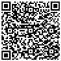 QR Code for bitcoin:bitcoin:bitcoin:bitcoin:bitcoin:bitcoin:bitcoin:bitcoin:bitcoin:bitcoin:dash:XpPSTGeDZqbLGfNf2Bf6bEkWQgZ8kP2HsD