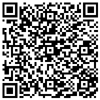QR Code for bitcoin:bitcoin:bitcoin:bitcoin:bitcoin:bitcoin:bitcoin:bitcoin:bitcoin:bitcoin:dash:XpPTvbVV37V1Xx3NbQFiBs4AgL8Tsp5ncP