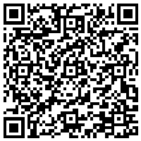 QR Code for bitcoin:bitcoin:bitcoin:bitcoin:bitcoin:bitcoin:bitcoin:bitcoin:bitcoin:bitcoin:dash:XpPUQExsZz3KViAzujLHefippEVsCm7tRg
