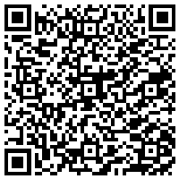 QR Code for bitcoin:bitcoin:bitcoin:bitcoin:bitcoin:bitcoin:bitcoin:bitcoin:bitcoin:bitcoin:dash:XpPUSMLDuumijAzady2FvPAoL4kMXHoabG