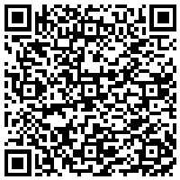 QR Code for bitcoin:bitcoin:bitcoin:bitcoin:bitcoin:bitcoin:bitcoin:bitcoin:bitcoin:bitcoin:dash:XpPUtoJ9LP96qPy2bPrxyZ6b7EapMub5Xv