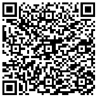 QR Code for bitcoin:bitcoin:bitcoin:bitcoin:bitcoin:bitcoin:bitcoin:bitcoin:bitcoin:bitcoin:dash:XpPVN2RupUbGNJFiwdw2FDw5bPhMZmo1bf