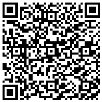 QR Code for bitcoin:bitcoin:bitcoin:bitcoin:bitcoin:bitcoin:bitcoin:bitcoin:bitcoin:bitcoin:dash:XpPYgKfrok57hd9iJUBFTqpsfPfHUfHeQu