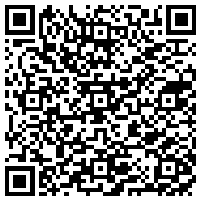 QR Code for bitcoin:bitcoin:bitcoin:bitcoin:bitcoin:bitcoin:bitcoin:bitcoin:bitcoin:bitcoin:dash:XpPajTJkMv3cna7JSADDUh1WEWF1mspXkv