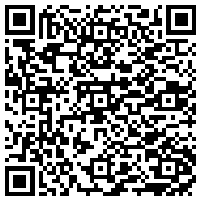 QR Code for bitcoin:bitcoin:bitcoin:bitcoin:bitcoin:bitcoin:bitcoin:bitcoin:bitcoin:bitcoin:dash:XpPbn7RFZQ698EmbjhtSM63RdxSpdC1bWH