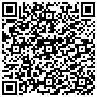 QR Code for bitcoin:bitcoin:bitcoin:bitcoin:bitcoin:bitcoin:bitcoin:bitcoin:bitcoin:bitcoin:dash:XpPd4eSjkg4TABz7YfyRusP3GTPFVVEwxs