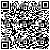 QR Code for bitcoin:bitcoin:bitcoin:bitcoin:bitcoin:bitcoin:bitcoin:bitcoin:bitcoin:bitcoin:dash:XpPdz5t8vAVWXSk7eZsCS7mdRmdG9Rcdg5