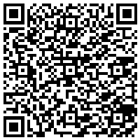 QR Code for bitcoin:bitcoin:bitcoin:bitcoin:bitcoin:bitcoin:bitcoin:bitcoin:bitcoin:bitcoin:dash:XpPeLfmtyyZ97D54dRy6EWGbnsVJH9cNoX